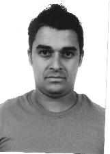 Foto de IVANILDO DA SILVA ALVES