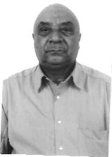 Foto de JOAO FRANCISCO MAXIMIANO