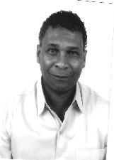 Foto de MARCELO JOSE LUCIO