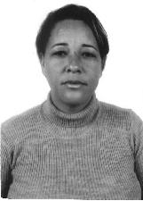 Foto de MARIA APARECIDA DA PAZ