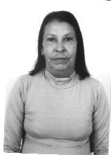 Foto de MARIA DAS GRAÇAS SOUZA VIEIRA
