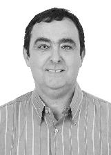 Foto de GERALDO MAGELA BORGES DE CASTRO