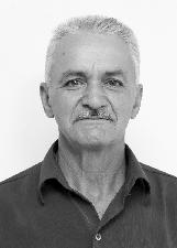 Foto de JOSE QUIRINO DE SOUZA