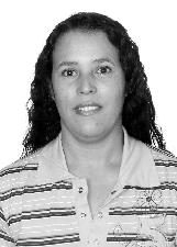 Foto de MARCIA DE SOUZA MOURA