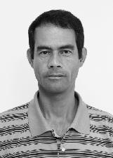 Foto de VANDERCI HENRIQUE MIGUEL