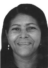 Foto de DORACI GONÇALVES