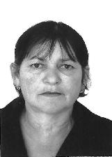 Foto de EDITH PEREIRA BAHIA SOUZA