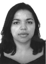 Foto de FLAVIA NERES DOS SANTOS ARAUJO