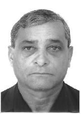 Foto de Joaquim Soares de Oliveira