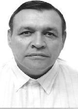Foto de JOSÉ LUIZ ALVES DE SOUSA