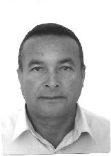 Foto de JOVELINO PEREIRA DA SILVA