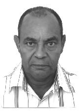 Foto de PEDRO BATISTA SANTOS