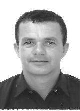 Foto de ROBERTO GONÇALVES PEREIRA