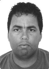Foto de UELCIO CLER FERREIRA DE SOUSA