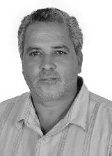 Foto de LAURO JOAQUIM SIMÃO