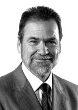 Foto de DURVAL ÂNGELO ANDRADE