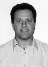 Foto de RICARDO HENRIQUE SOBREIRO