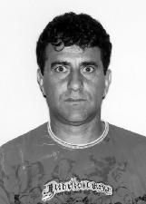 Foto de ADELMO MUNIZ DA SILVA