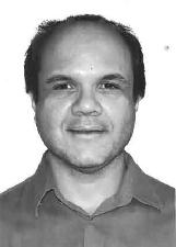 Foto de ADILSON CÉLIO BARBOSA