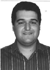Foto de CESAR HENRIQUE DA SILVA