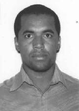 Foto de EDUARDO SOUZA SILVA