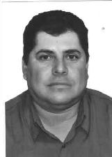 Foto de JOSÉ APARECIDO PEREIRA