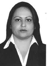 Foto de MARIA DE FÁTIMA PAULA