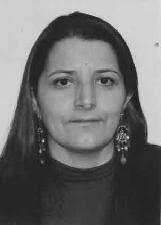 Foto de MARTA DE LOURDES VIEIRA