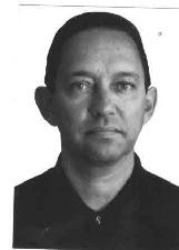 Foto de RONALDO ALVARENGA