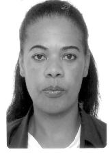 Foto de DINAMAR PAULA DOS SANTOS