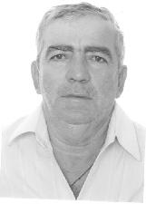 Foto de GASPAR PAULINO DE OLIVEIRA