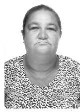 Foto de MARIA LUIZA DE OLIVEIRA