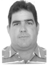 Foto de RICARDO DA SILVEIRA