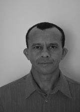 Foto de ADAILTON BORGES LEAL