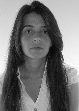 Foto de ALINE NAYARA ROCHA DE ALMEIDA