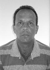 Foto de CARLOS MAURICIO DE ALMEIDA