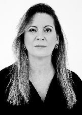 Foto de ELIANE APARECIDA PRADO