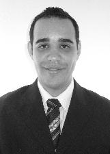 Foto de FRANCISCO AURELIO PRIMO