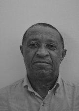 Foto de GERALDO RIBEIRO DE SOUSA