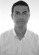 Foto de GILMAR LOPES DE FARIA