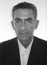 Foto de MANOEL ARISTEU DE FATIMA SOUZA