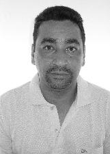 Foto de MARCIO LUIZ DE OLIVEIRA
