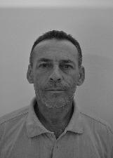 Foto de MARIO RODRIGUES DOS SANTOS