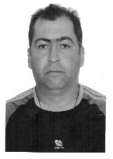 Foto de APARECIDO PAULINO DA SILVA