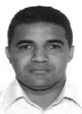 Foto de CLAUDENIR DIAS