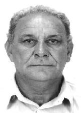 Foto de EDIO PEREIRA ROSA