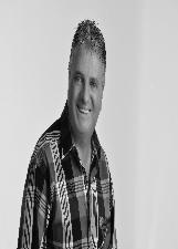 Foto de EDSON GAMITO