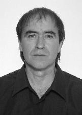 Foto de ELIAS FERREIRA MASSON