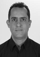 Foto de FABRIZIO DE ASSIS
