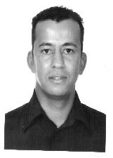 Foto de FLAVIO HENRIQUE DE JESUS ALVES